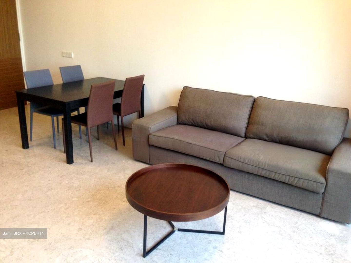 Echelon (D3), Condominium #470810721